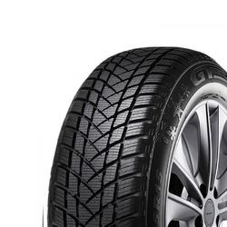 215/55R16 93H Gt Radial Winter Pro 2 M+S